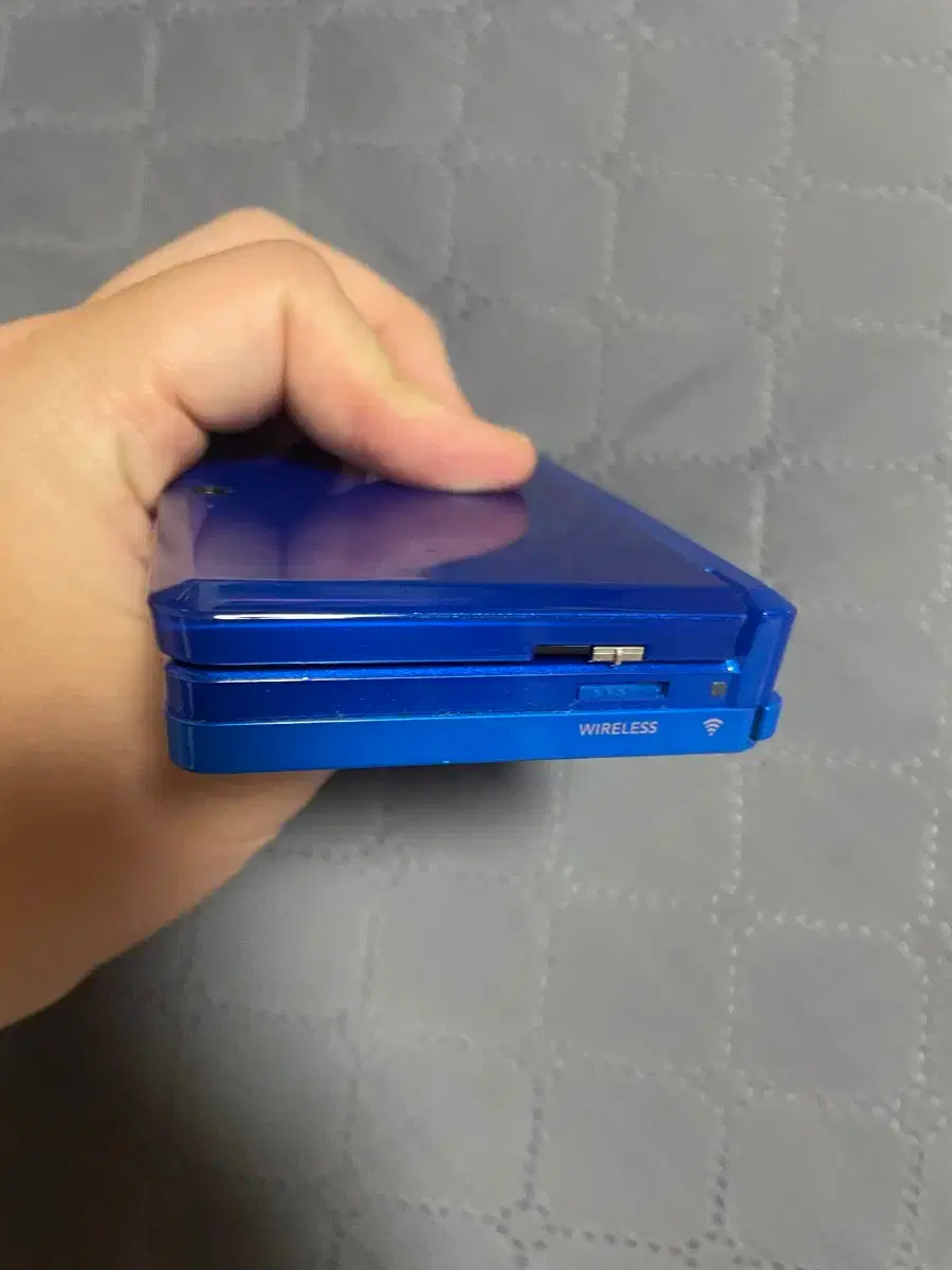 thumbnail-4